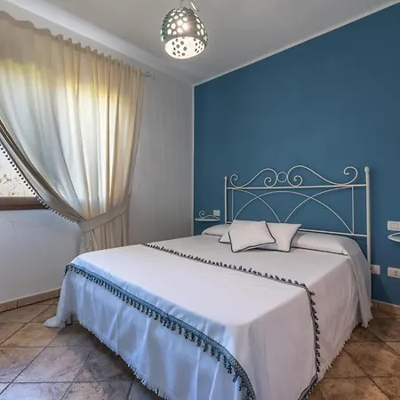Casa Vacanze Carlotta 2 Villasimius