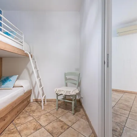 Casa Vacanze Carlotta 2 *