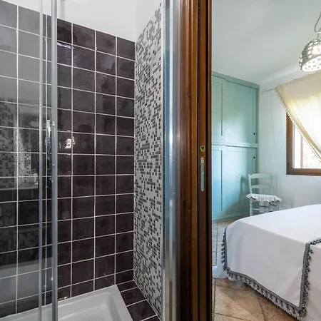 Casa Vacanze Carlotta 2 Vakantiehuis